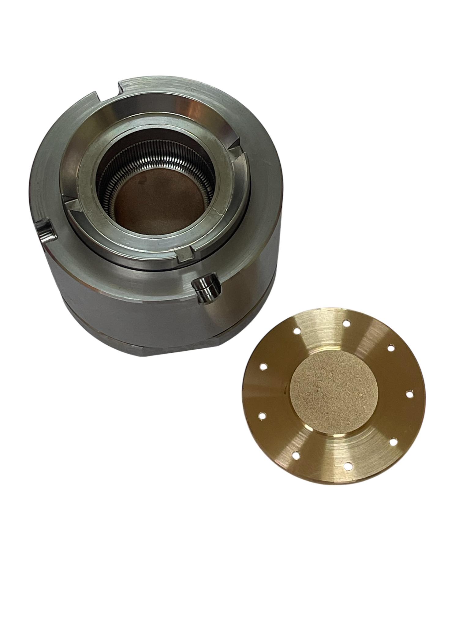 Insert Plain logo 